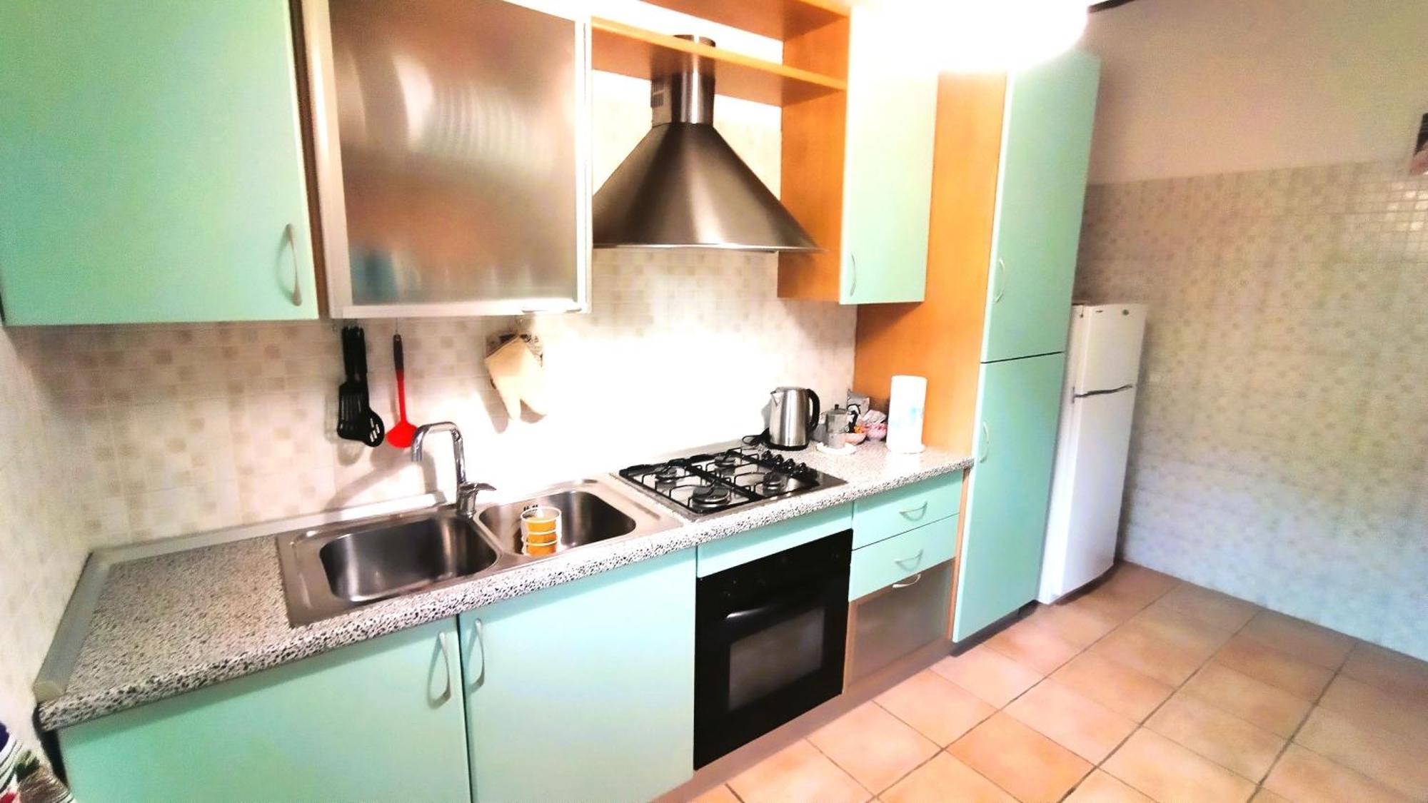 Confortevole Appartamento Il Sorriso piano terra ingresso indipendente per una tranquilla privacy Lugo  Esterno foto