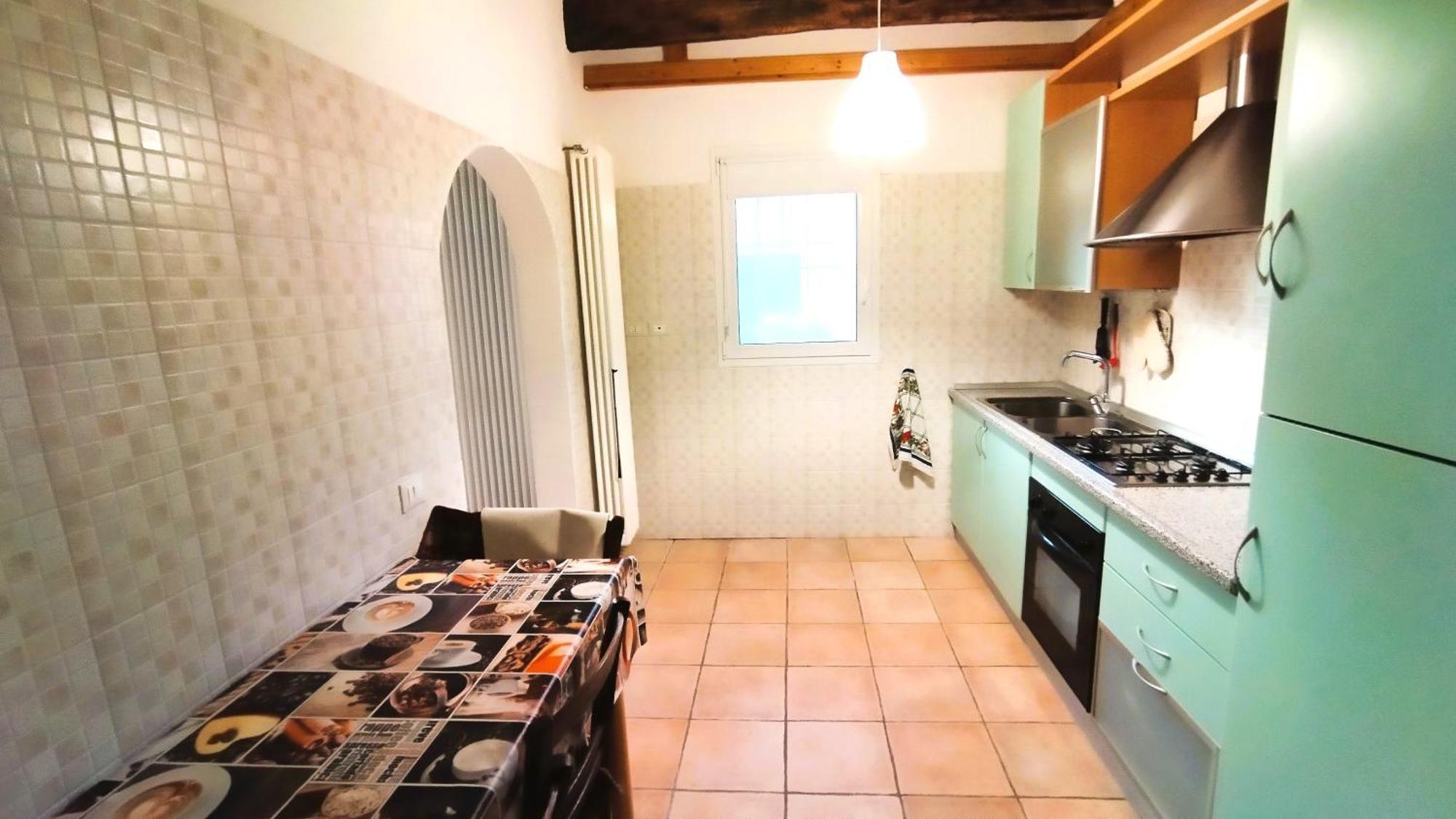 Confortevole Appartamento Il Sorriso piano terra ingresso indipendente per una tranquilla privacy Lugo  Esterno foto