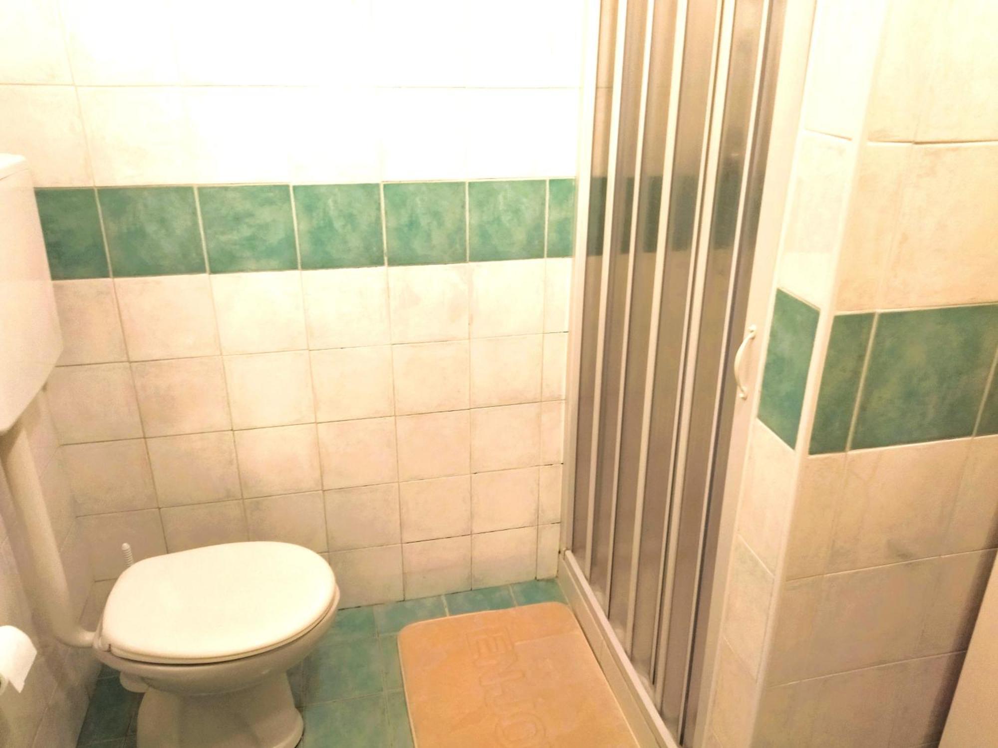 Confortevole Appartamento Il Sorriso piano terra ingresso indipendente per una tranquilla privacy Lugo  Esterno foto