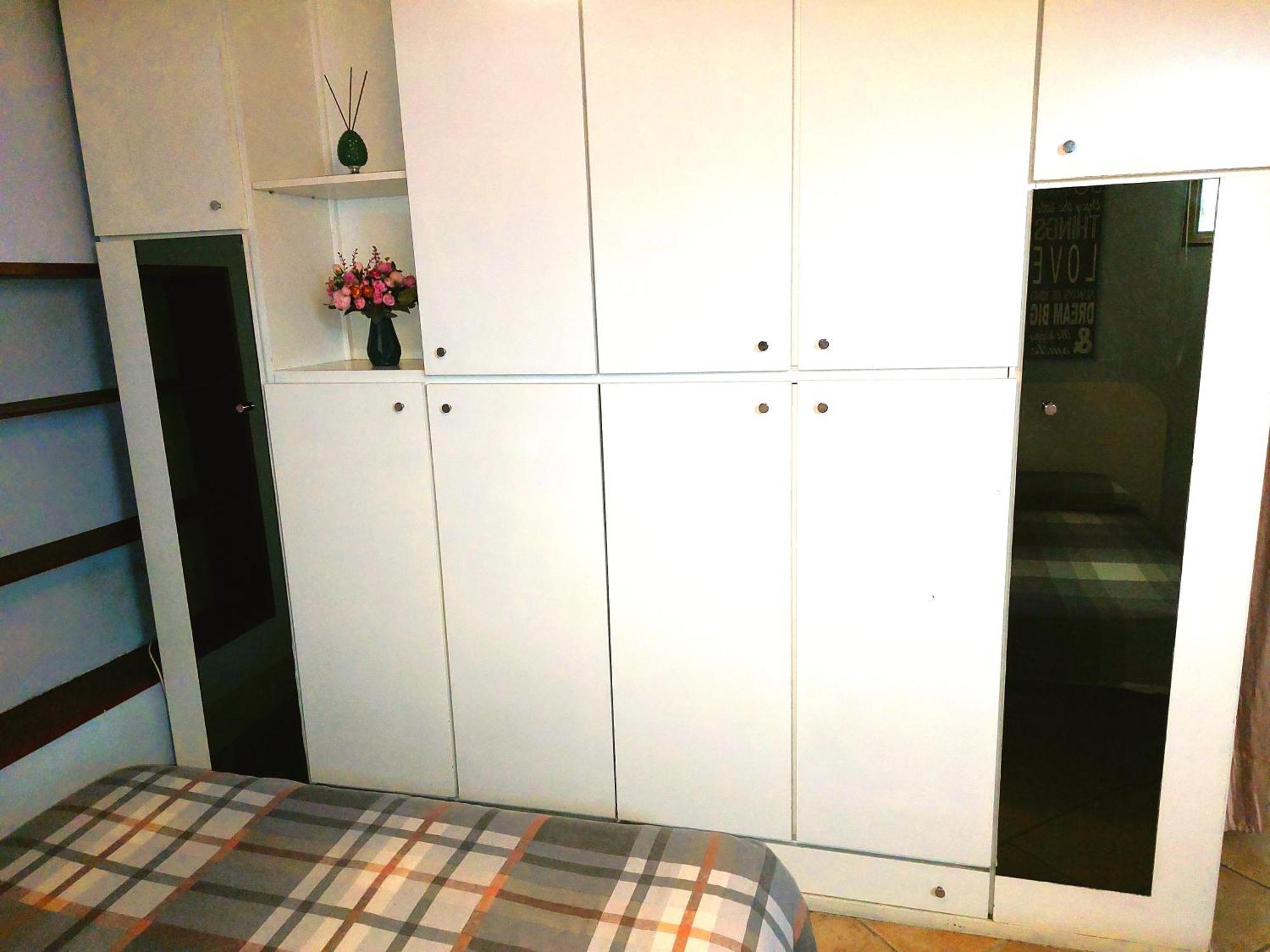 Confortevole Appartamento Il Sorriso piano terra ingresso indipendente per una tranquilla privacy Lugo  Esterno foto