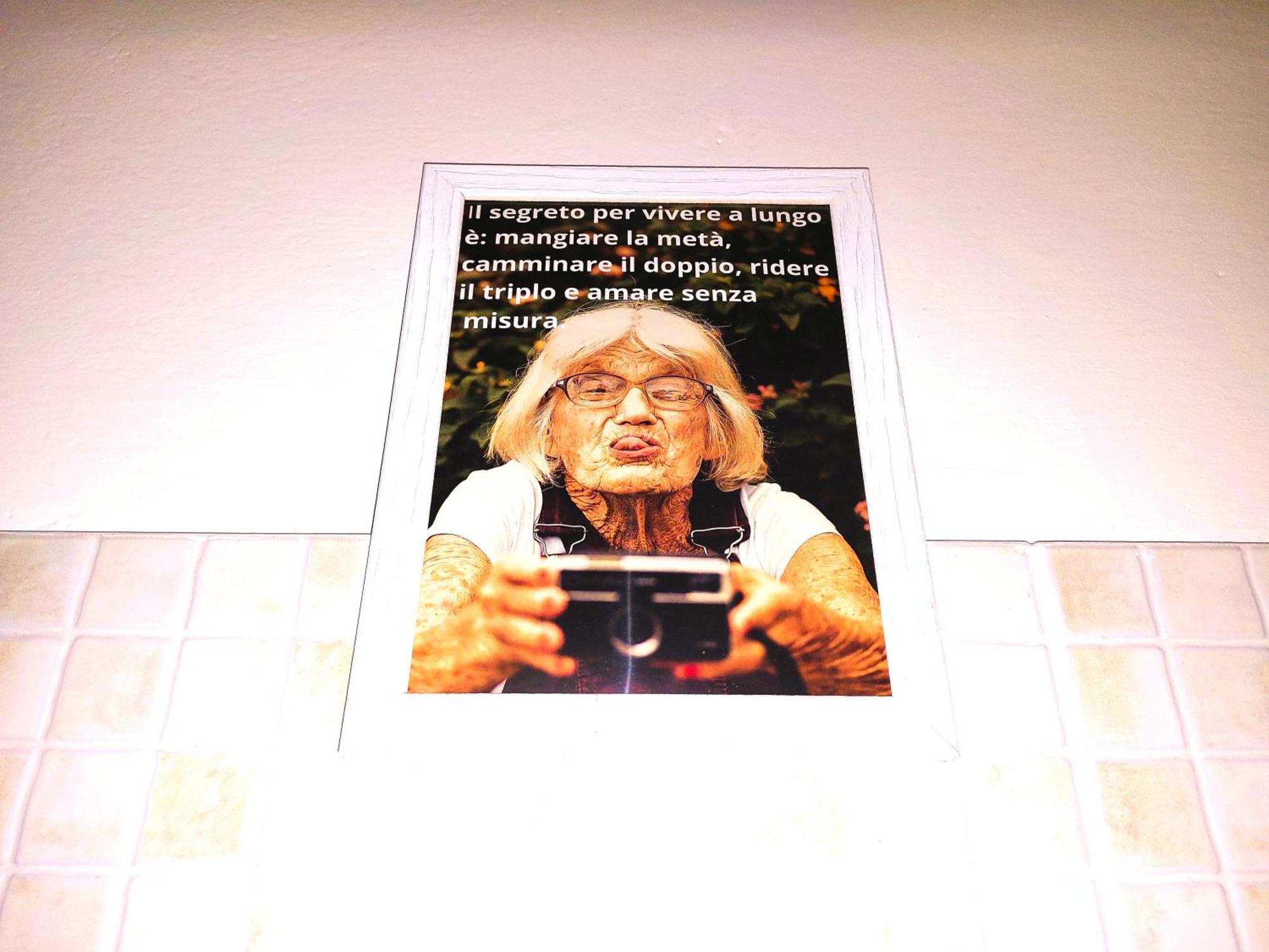 Confortevole Appartamento Il Sorriso piano terra ingresso indipendente per una tranquilla privacy Lugo  Esterno foto