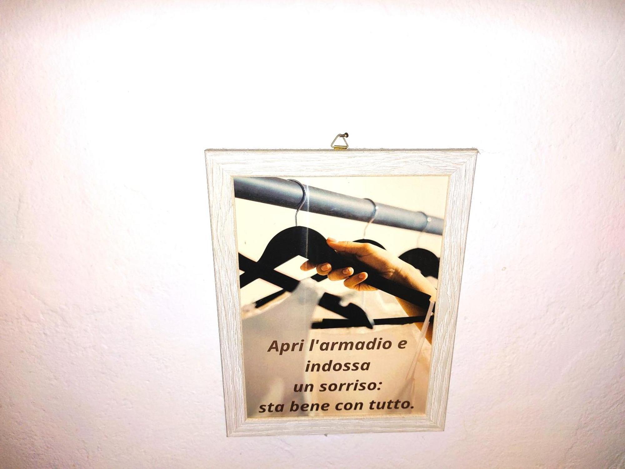 Confortevole Appartamento Il Sorriso piano terra ingresso indipendente per una tranquilla privacy Lugo  Esterno foto